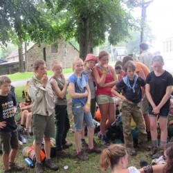 IMG 0731 - Scouts en Gidsen Zaventem 